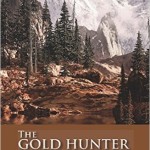 The Gold Hunter Cover