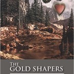 goldshapers cover